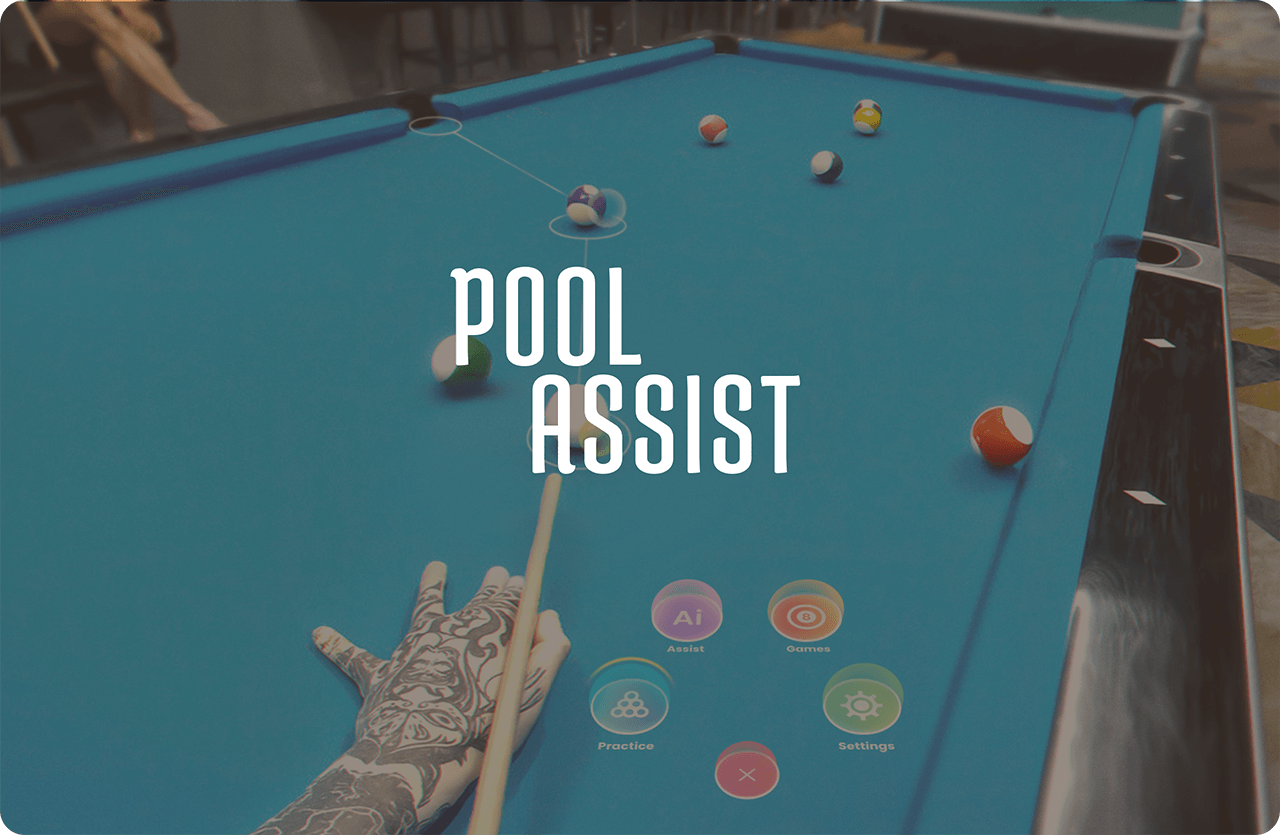 pool image