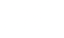 OHI logo