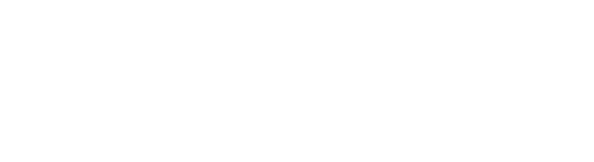 Airmeter logo