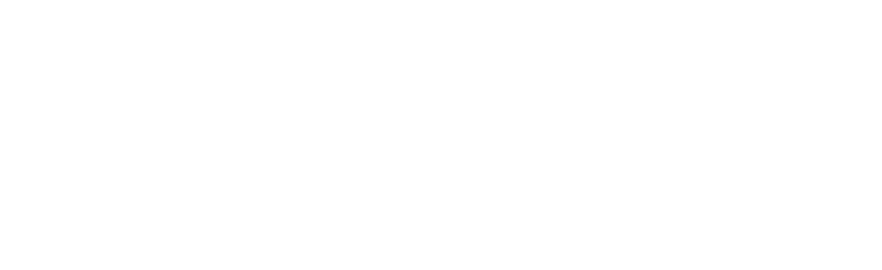 Meta Ray-Bans logo