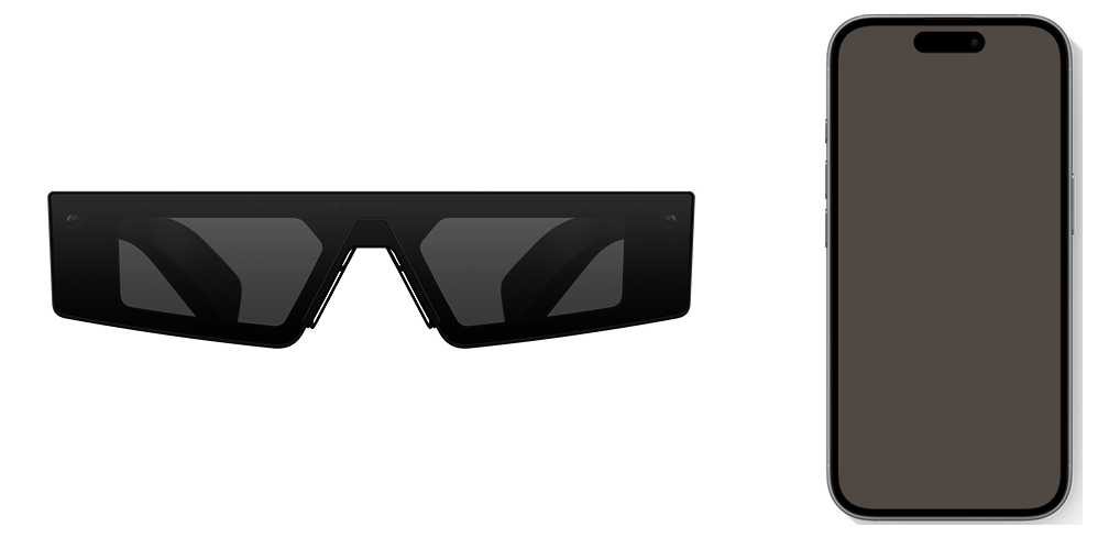 Supported devices