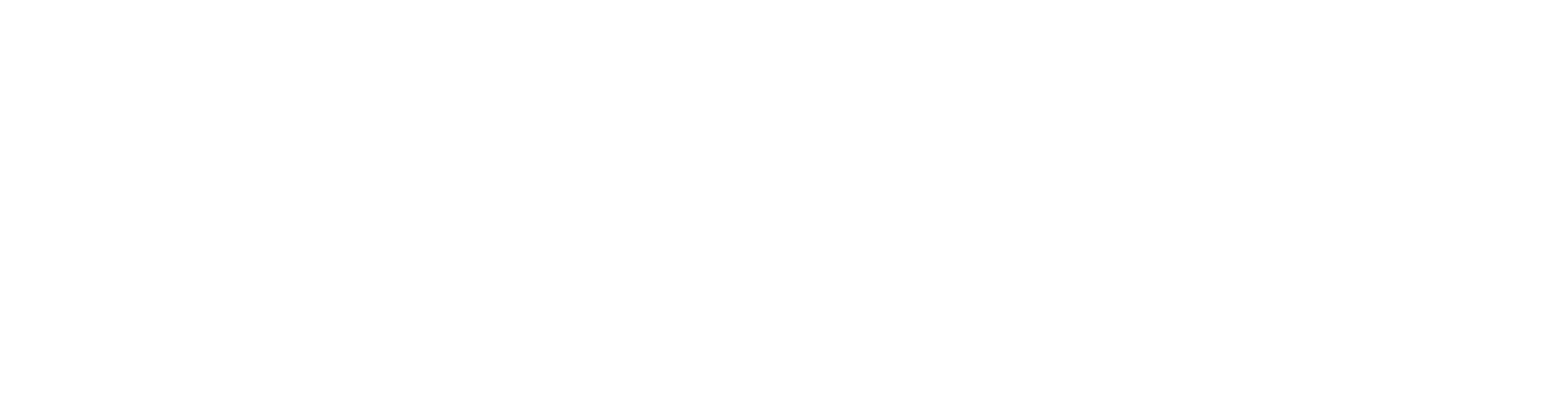 Health Games logo
