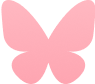 Bluesky logo