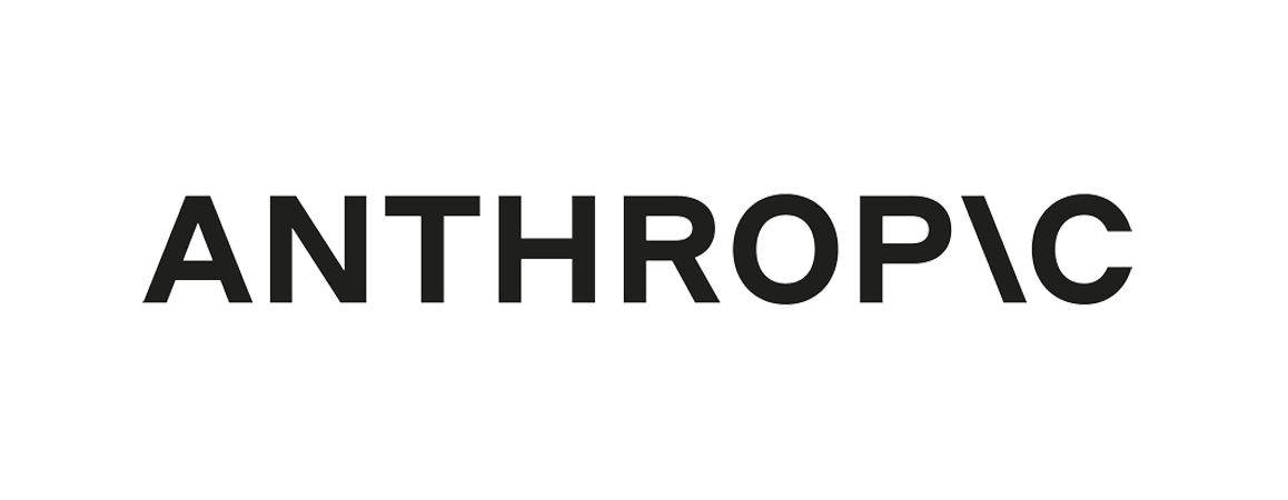 anthropic logo