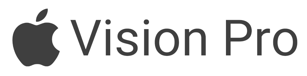 Apple Vision Pro