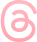 Threads logo