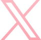 X logo