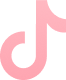 tiktok logo