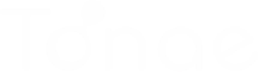 Tonae logo