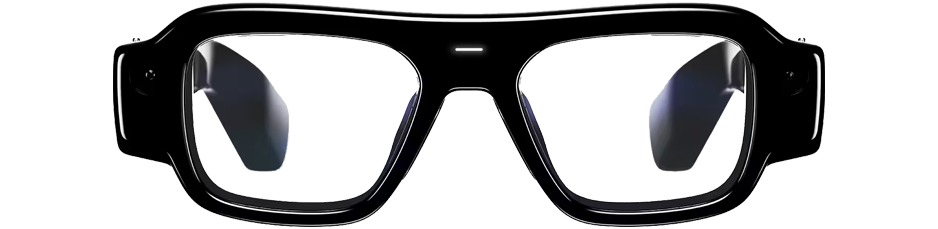 Snap Specs